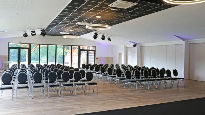 activité-séminaire