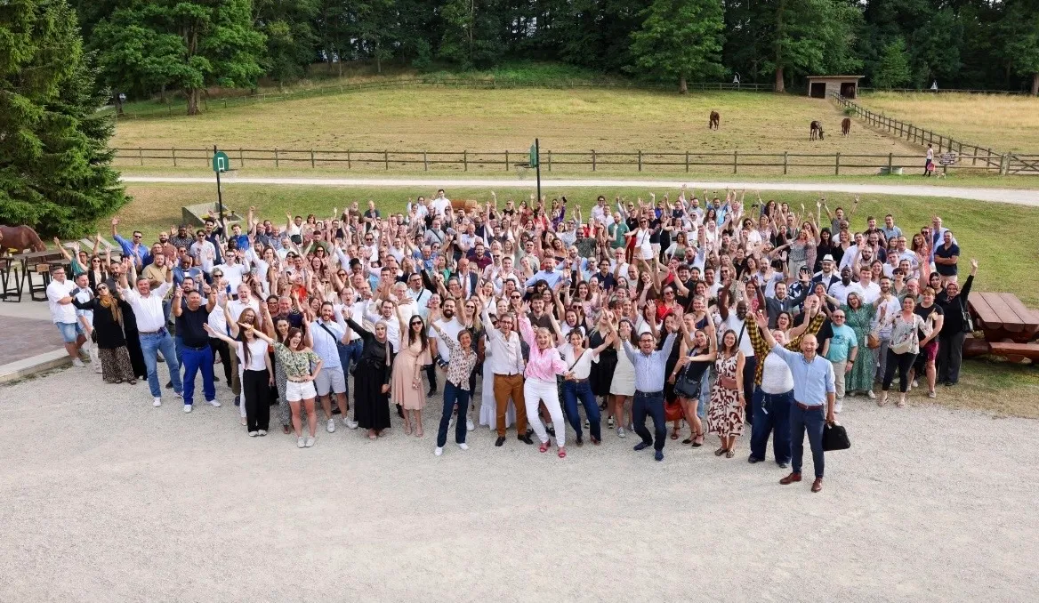 EBP Solutions de gestion