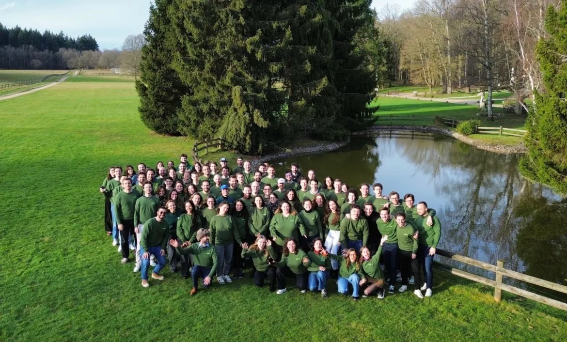 Séminaire Tomorro