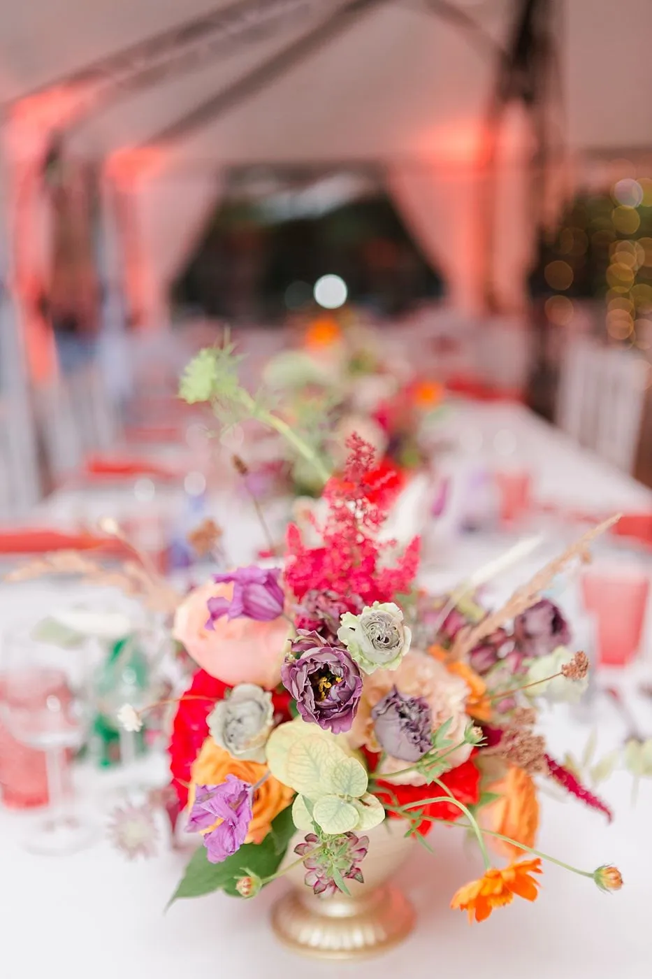 Table Grande Verriere