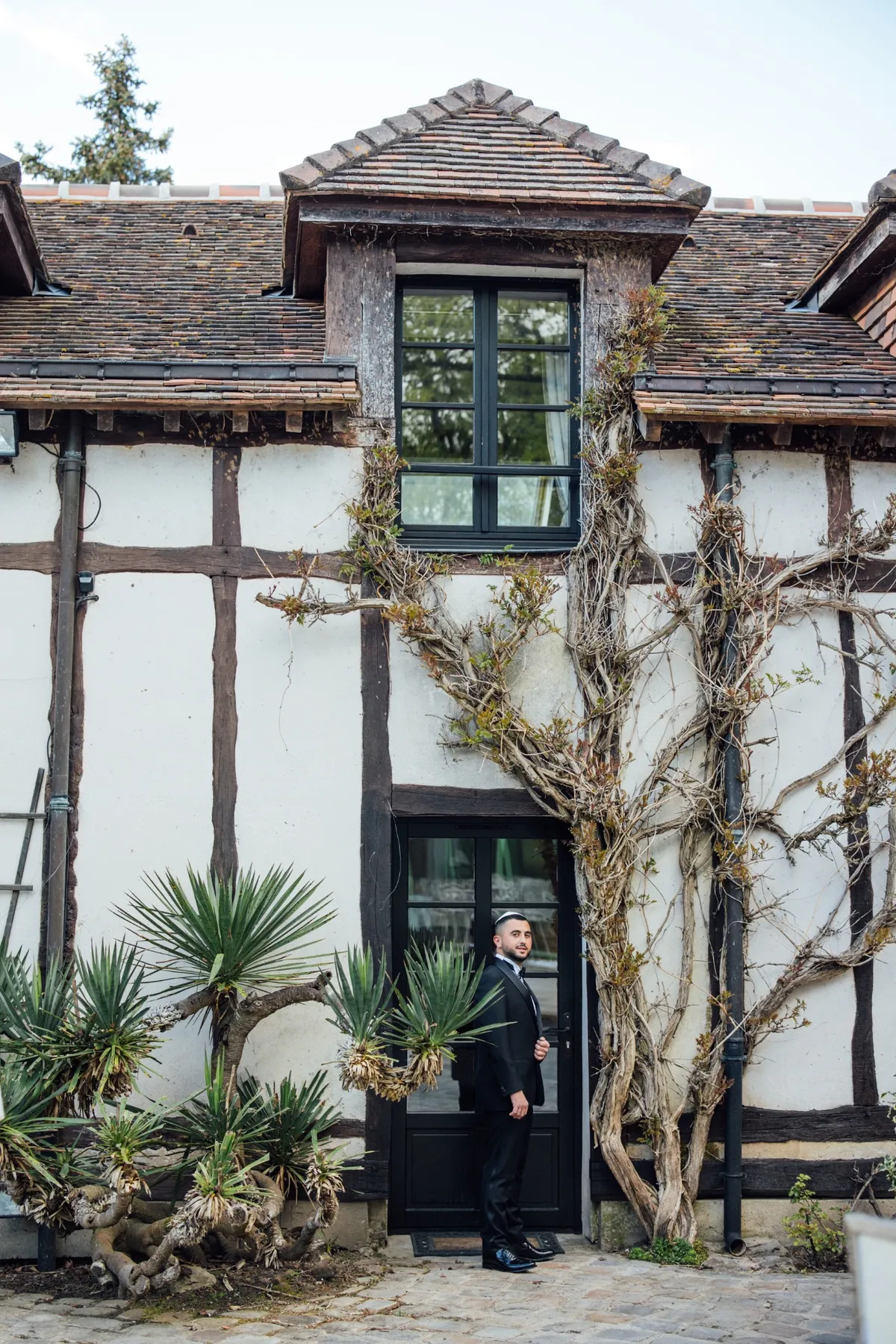 Hameau
