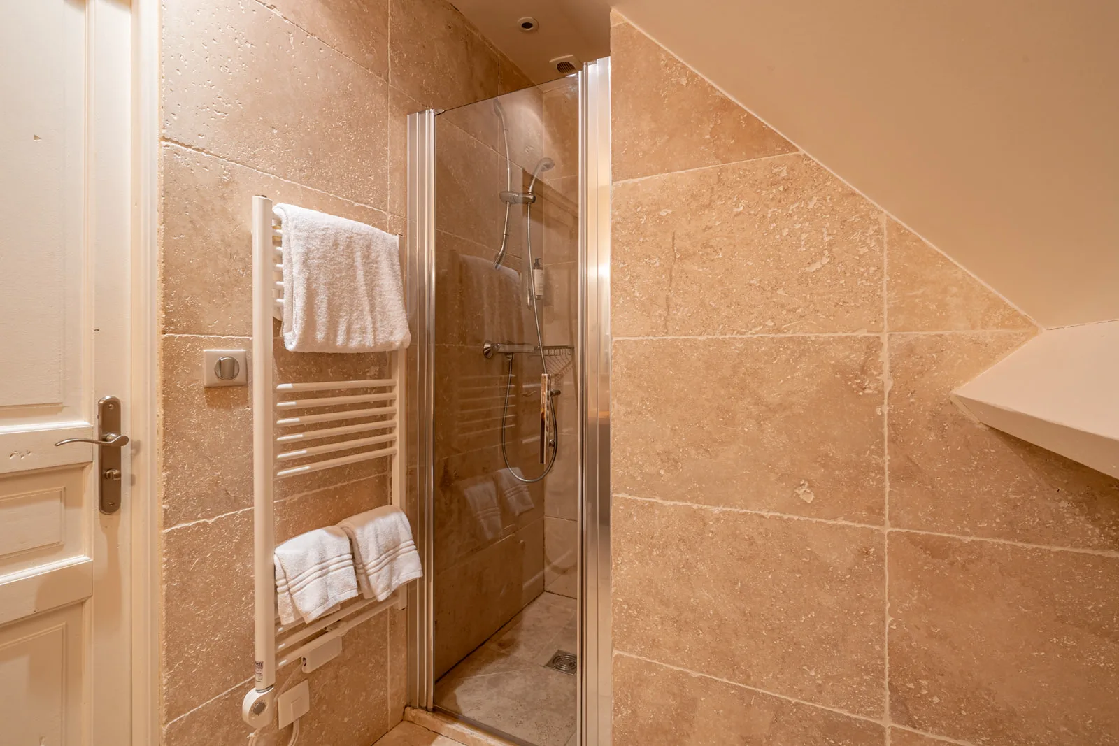 Chambre Amandine — photo 3