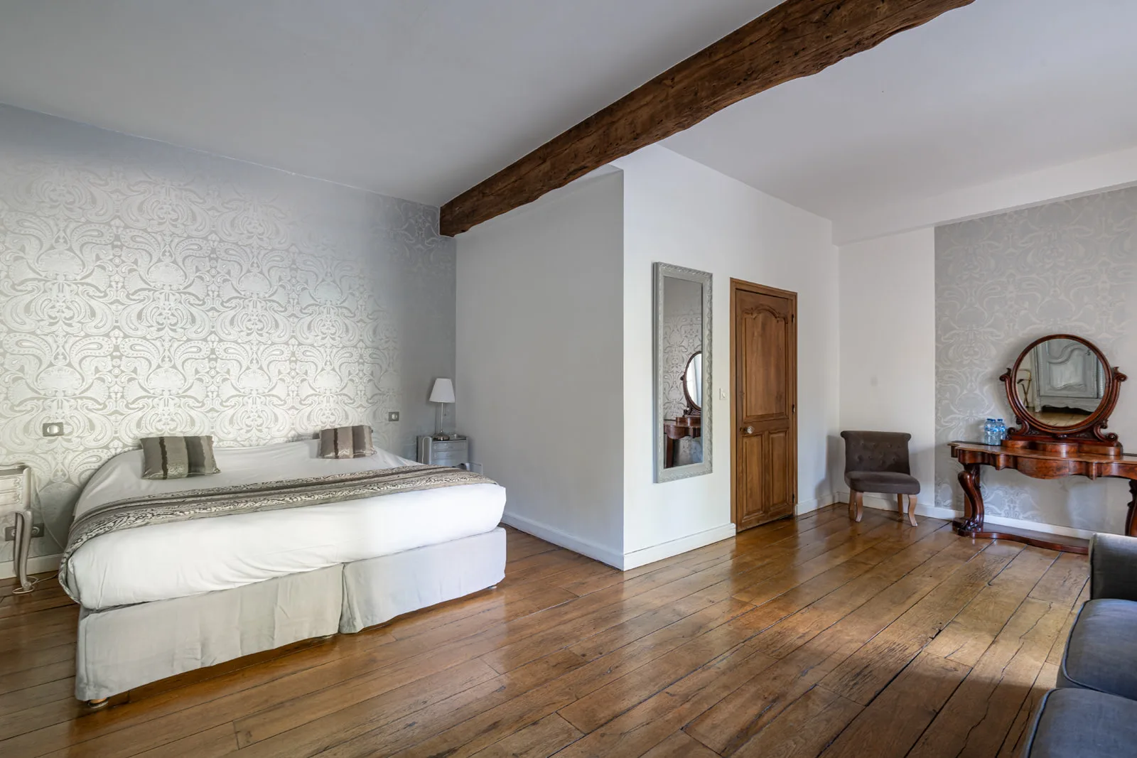 Chambre Camélia — photo 1
