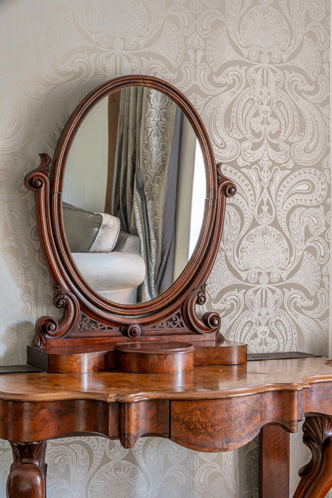 Chambre Camélia — photo 4