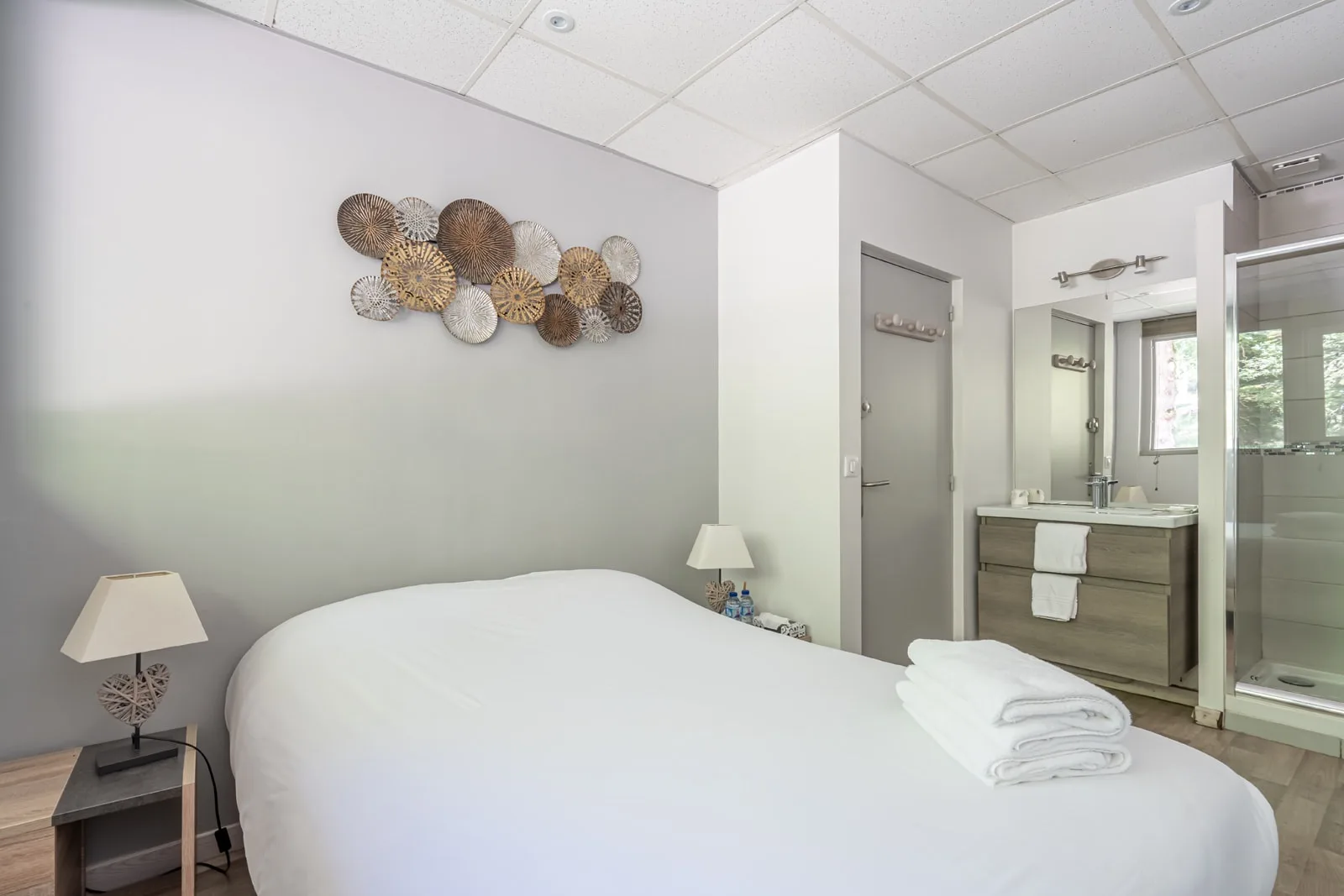 Chambre Falabella — photo 2