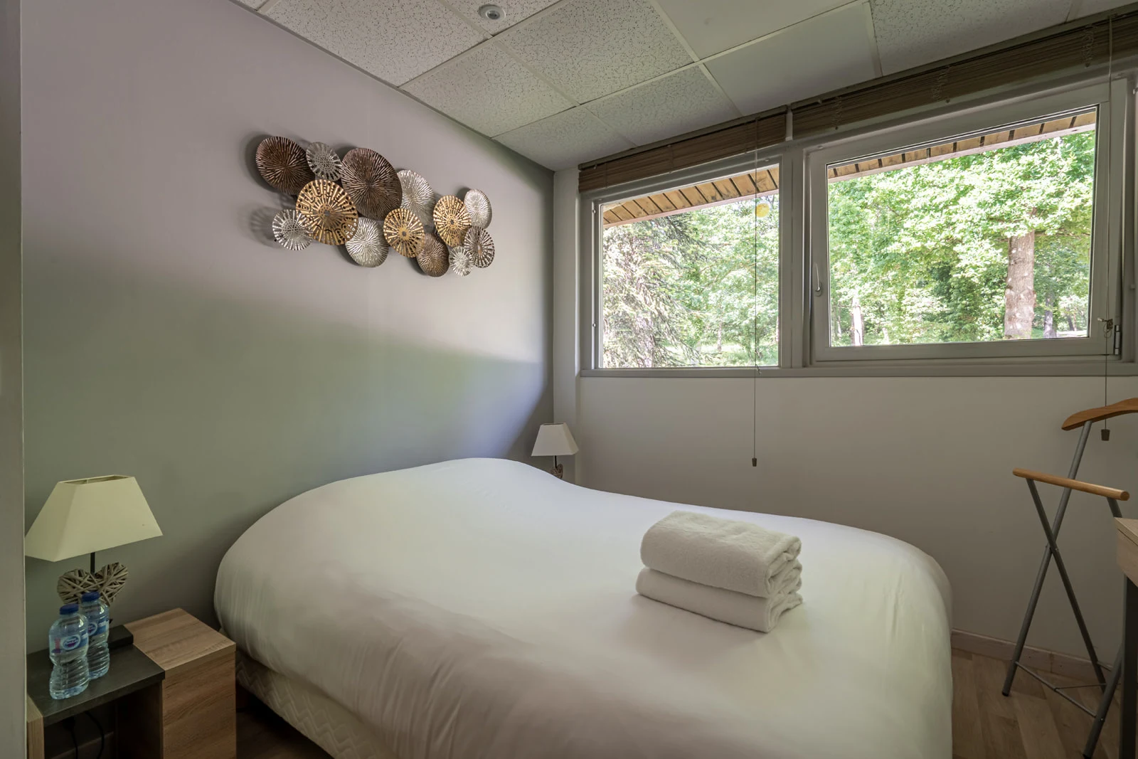 Chambre Falabella