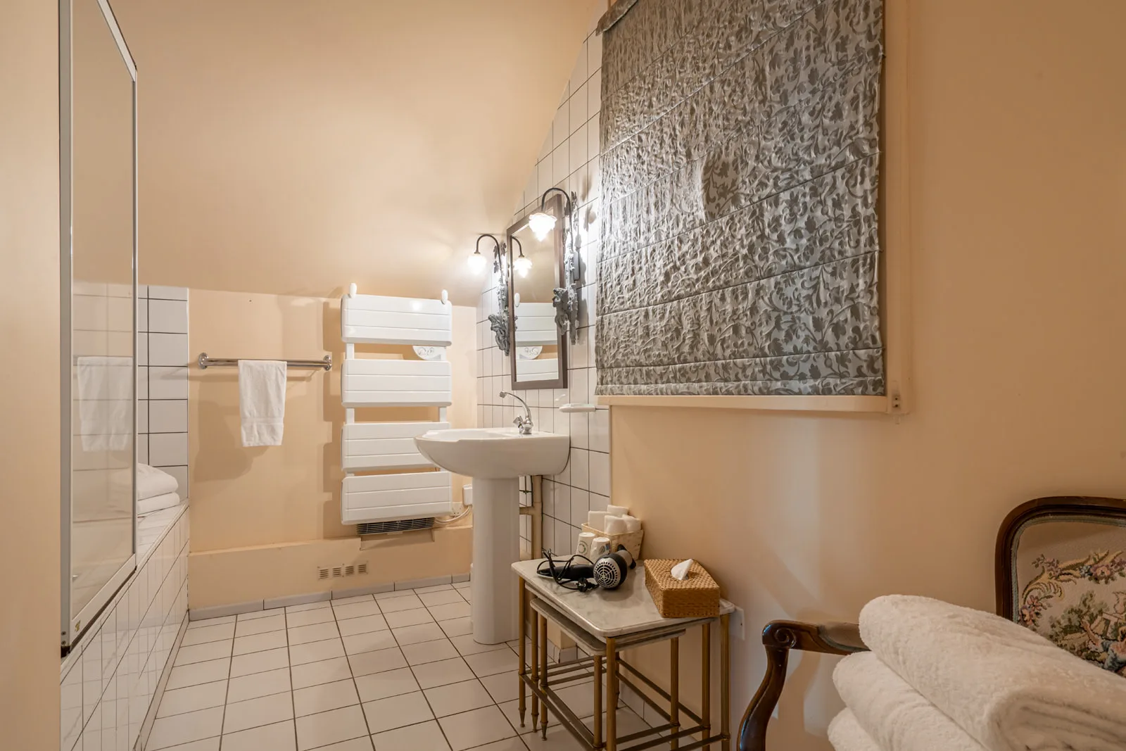 Chambre Iris — photo 3
