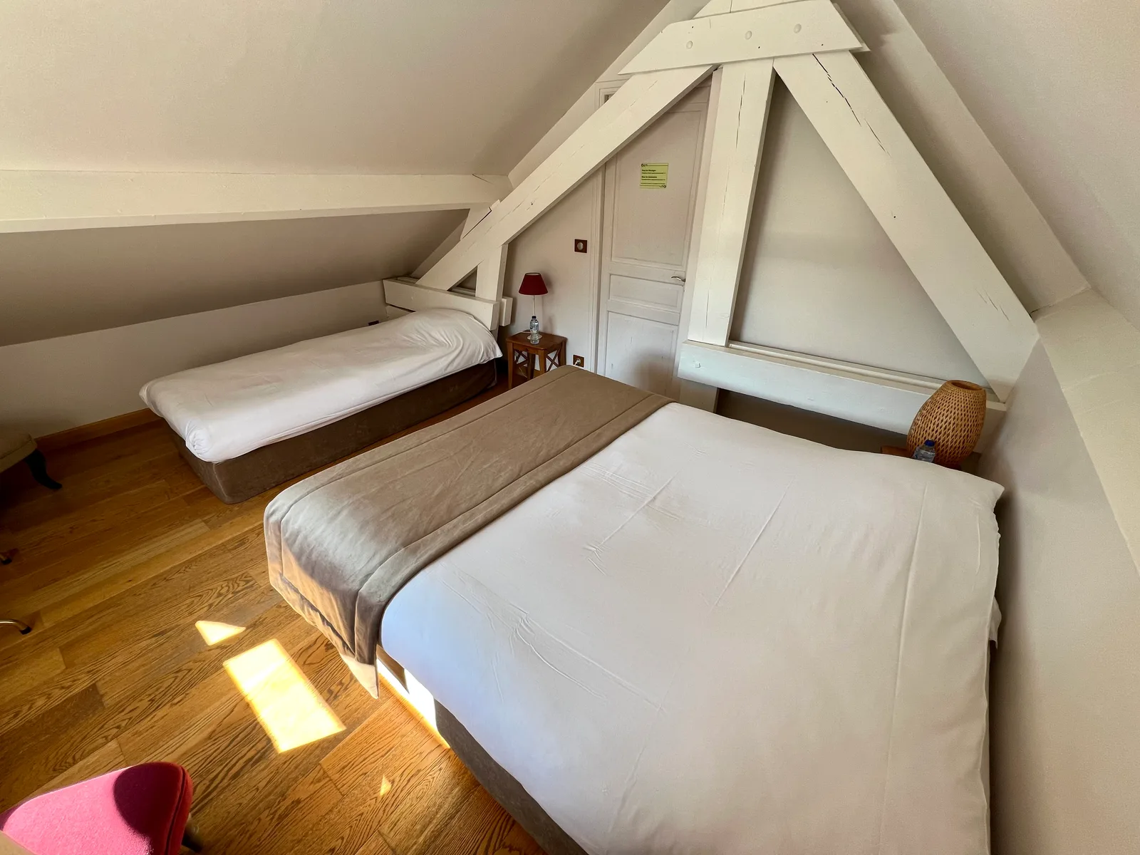 Chambre Myrtille — photo 2