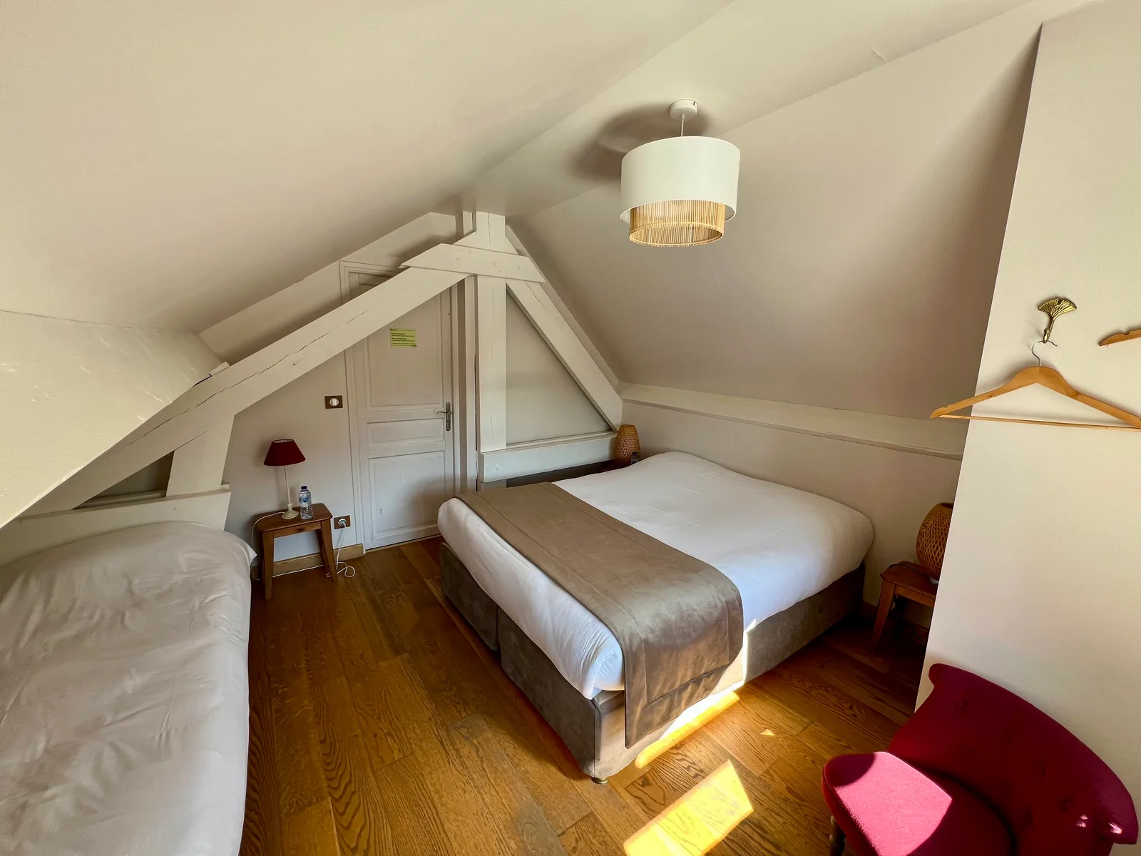 Chambre Myrtille — photo 3