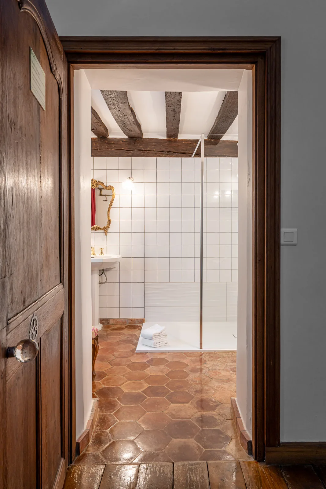 Chambre Yucca — photo 1
