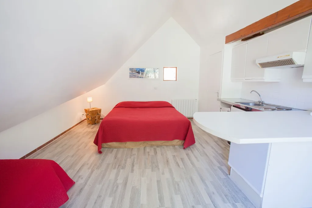 Studio Étalon — photo 4
