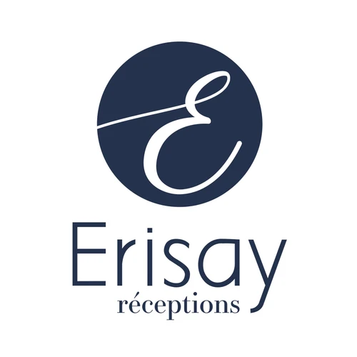 Logo Erisay Traiteur